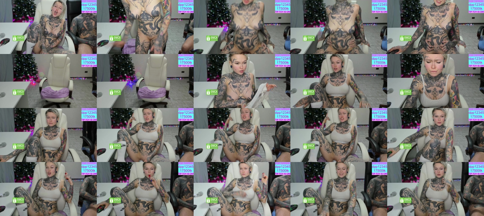 max69alexa  23-12-2021